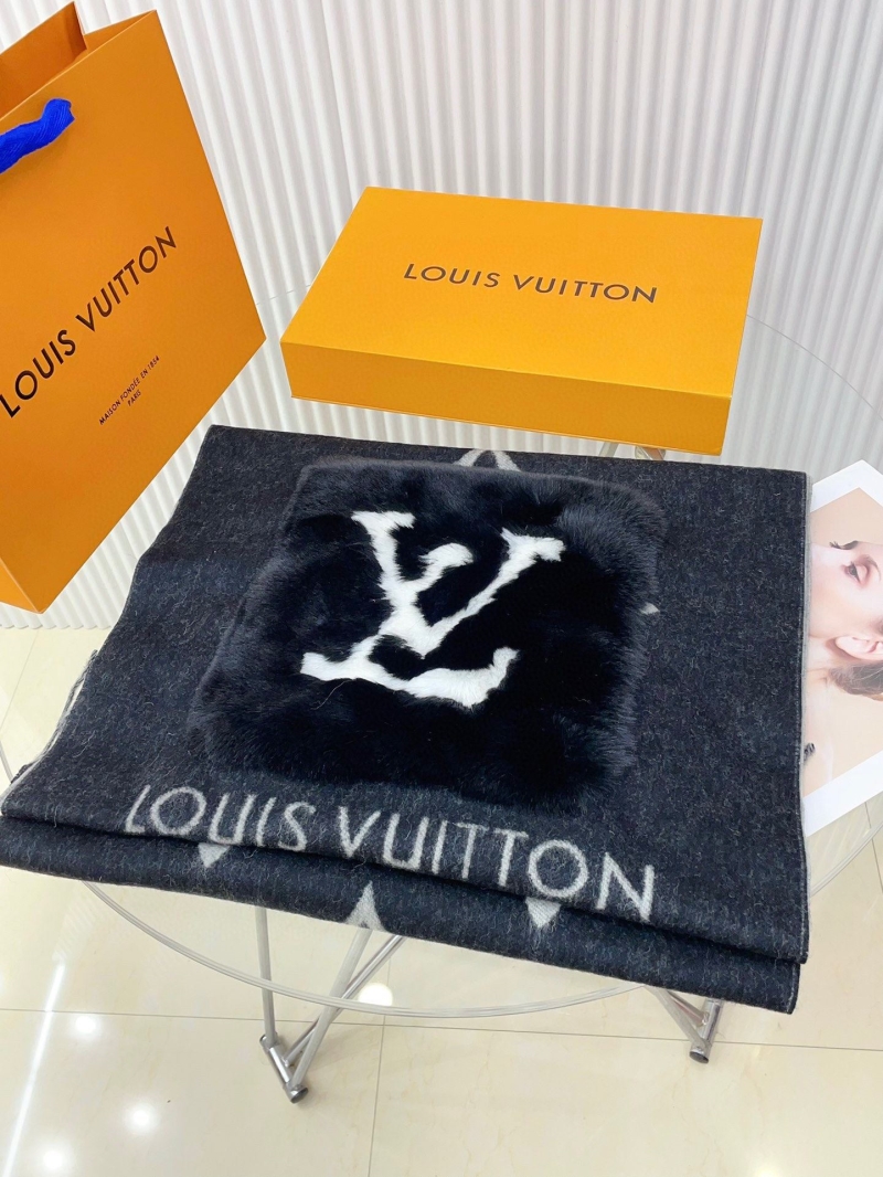 LV